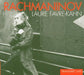Rachmaninov