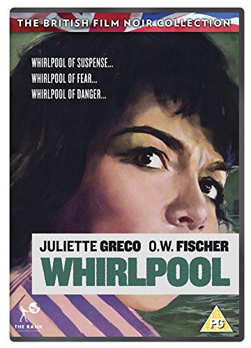 Whirlpool