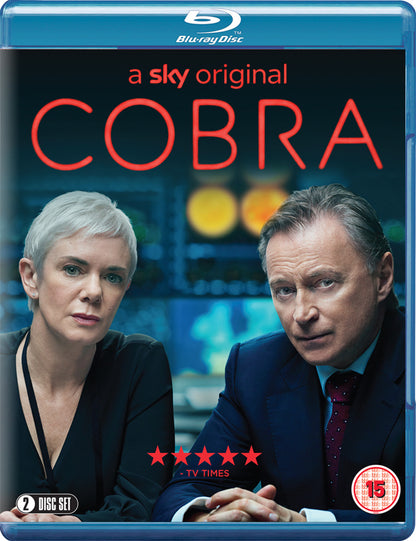 Cobra