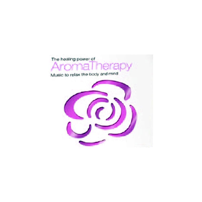 Aromatherapy