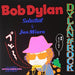 Dylan Ga Rock
