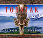 Tobatak