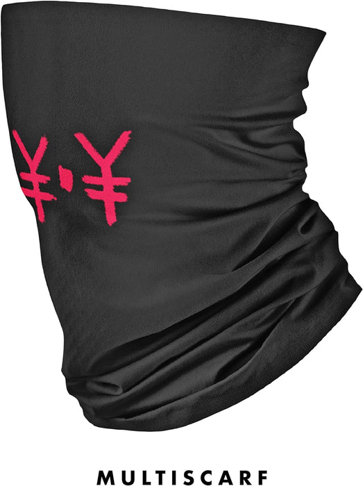 SADBOI (Ltd. Fanbox)