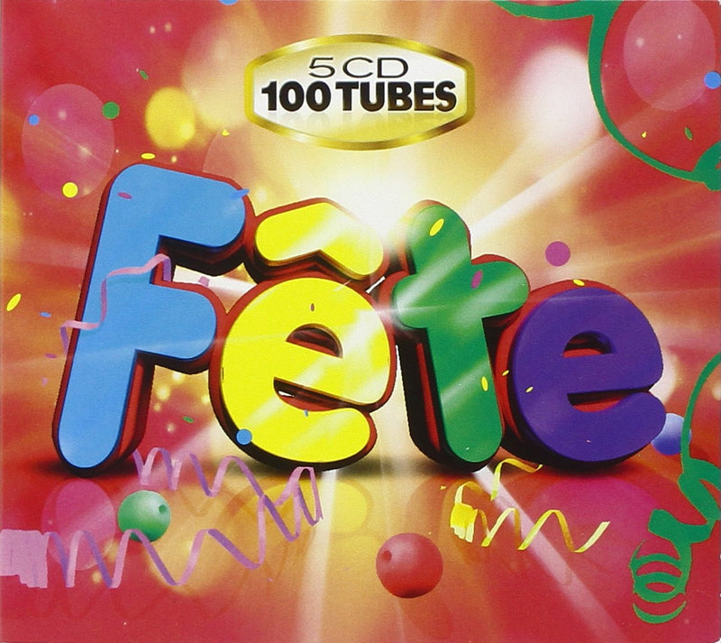 Fete
