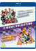 Cannonball Run 1 & 2