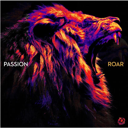 Roar