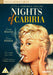 Nights of Cabiria