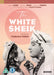 The White Sheik