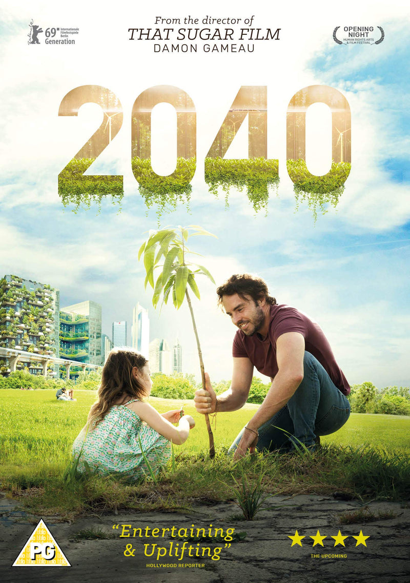 2040