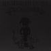 Black (EP