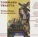 Stabat Mater / in Nocte Plena Horrore