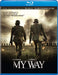 My Way