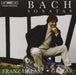 J.s.bach/sonatas