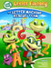 Leapfrog Letter Factory Adventures: The Letter Machine Rescue Team