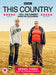 This Country - Series 3