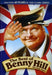 Benny Hill: Best Of Benny Hill / (Full Dol Rpkg)