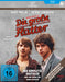 Die große Flatter - Der komplette Dreiteiler (HD Remastered) (Fernsehjuwelen)