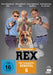 Kommissar Rex - Die komplette Staffel 6