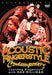 Acoustic Fingerstyle-Contemporary