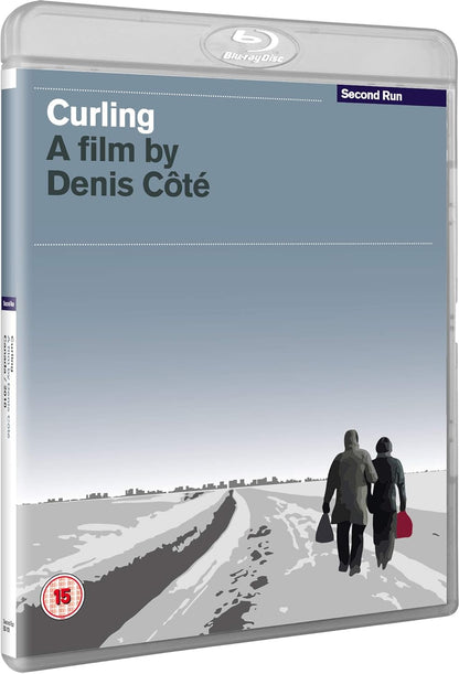 Curling