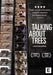 Talking about Trees