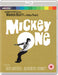 Mickey One (Standard Edition)