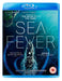 Sea Fever