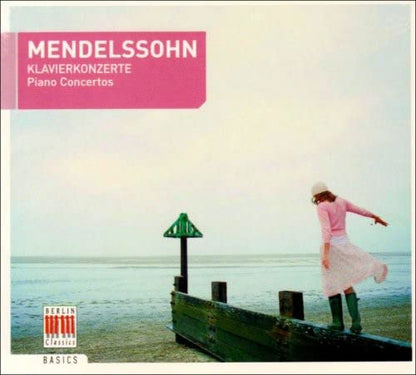 Concertos for Piano and Orchestra Nos. 1 and 2 (Lejskova)