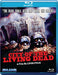 City Of The Living Dead