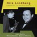 Symphony No. 1 and Jazz from Studio a