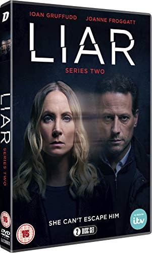 Liar - Series 2