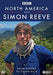 North America With Simon Reeve