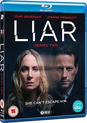 Liar - Series 2
