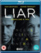 Liar - Series 1&2 Boxset