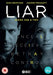 Liar - Series 1&2 Boxset