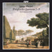 Prussia Quartets 7 - 9 (Pleyel Quartett Koln)
