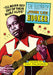 Guitar Of John Lee Hooker