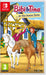 Bibi & Tina at the Horse Farm (Nintendo Switch)
