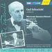 Symphonies No. 35, 38 and 40 (Schuricht)