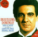 Bravissimo I