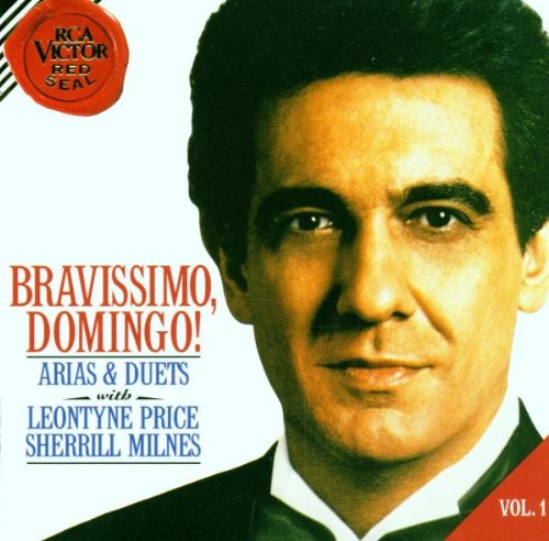 Bravissimo I