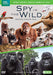 Spy in the Wild: Series 1-2