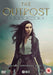 The Outpost: Season 2
