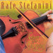 Glory On the Big String