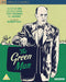 The Green Man