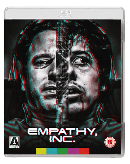 Empathy Inc