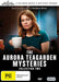 The Aurora Teagarden Mysteries Collection Two
