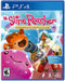 Slime Rancher: Deluxe Edition - PlayStation 4