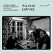 Inland Empire