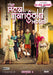 Real Marigold Hotel: Series 4